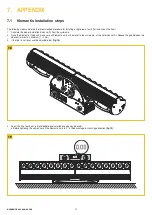 Preview for 19 page of ADB Stagelight AL2001 Instruction Manual