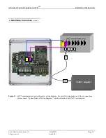 Предварительный просмотр 22 страницы ADB ACE Series Manual