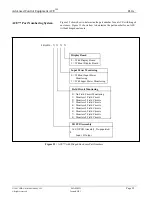 Предварительный просмотр 26 страницы ADB ACE Series Manual