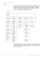 Предварительный просмотр 22 страницы ADB ACE2 Operation Manual