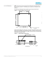 Предварительный просмотр 33 страницы ADB ACE2 Operation Manual