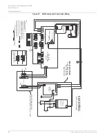 Предварительный просмотр 46 страницы ADB ACE2 Operation Manual