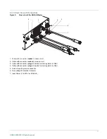 Предварительный просмотр 17 страницы ADB AGLAS User Manual