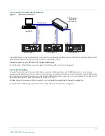 Предварительный просмотр 21 страницы ADB AGLAS User Manual