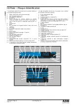 Предварительный просмотр 26 страницы ADB ALS-150 Instruction Manual