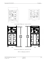 Предварительный просмотр 29 страницы ADB CCF Ferroresonant L-828 Manual