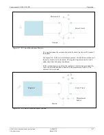 Предварительный просмотр 44 страницы ADB CCF Ferroresonant L-828 Manual