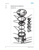 Предварительный просмотр 35 страницы ADB DTC Instruction Manual