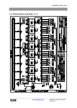 Предварительный просмотр 45 страницы ADB EURODIM TWIN TECH Installation Manual