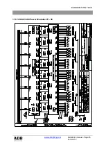 Предварительный просмотр 47 страницы ADB EURODIM TWIN TECH Installation Manual