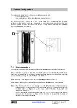 Предварительный просмотр 84 страницы ADB EURODIM TWIN TECH Installation Manual