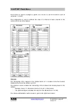 Предварительный просмотр 93 страницы ADB EURODIM TWIN TECH Installation Manual