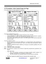 Предварительный просмотр 116 страницы ADB EURODIM TWIN TECH Installation Manual