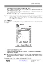 Предварительный просмотр 121 страницы ADB EURODIM TWIN TECH Installation Manual