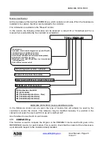 Предварительный просмотр 125 страницы ADB EURODIM TWIN TECH Installation Manual