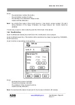 Предварительный просмотр 130 страницы ADB EURODIM TWIN TECH Installation Manual