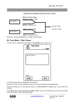 Предварительный просмотр 137 страницы ADB EURODIM TWIN TECH Installation Manual