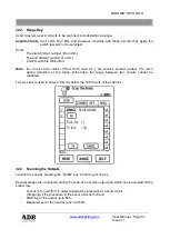 Предварительный просмотр 149 страницы ADB EURODIM TWIN TECH Installation Manual