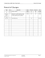 Preview for 2 page of ADB F-Range L-850C Manual