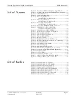 Preview for 5 page of ADB F-Range L-850C Manual