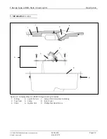 Preview for 14 page of ADB F-Range L-850C Manual