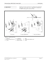 Preview for 15 page of ADB F-Range L-850C Manual