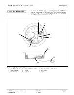 Preview for 16 page of ADB F-Range L-850C Manual