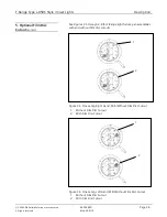 Preview for 18 page of ADB F-Range L-850C Manual