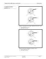 Preview for 19 page of ADB F-Range L-850C Manual