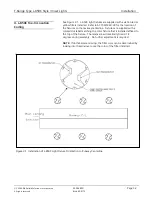 Preview for 23 page of ADB F-Range L-850C Manual