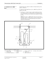 Preview for 24 page of ADB F-Range L-850C Manual