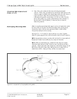 Preview for 28 page of ADB F-Range L-850C Manual