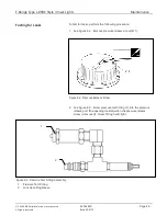 Preview for 30 page of ADB F-Range L-850C Manual