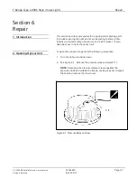 Preview for 34 page of ADB F-Range L-850C Manual