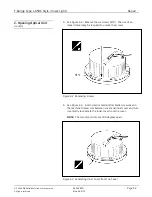 Preview for 35 page of ADB F-Range L-850C Manual