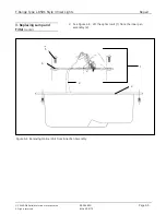 Preview for 38 page of ADB F-Range L-850C Manual