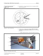 Preview for 39 page of ADB F-Range L-850C Manual