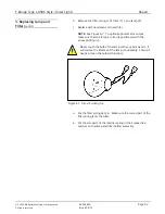 Preview for 40 page of ADB F-Range L-850C Manual