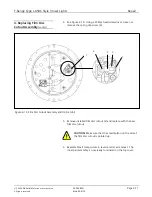 Preview for 44 page of ADB F-Range L-850C Manual