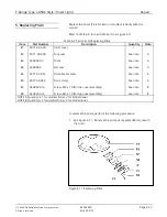 Preview for 45 page of ADB F-Range L-850C Manual