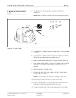 Preview for 48 page of ADB F-Range L-850C Manual