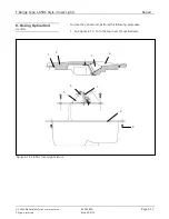 Preview for 50 page of ADB F-Range L-850C Manual