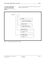 Preview for 53 page of ADB F-Range L-850C Manual