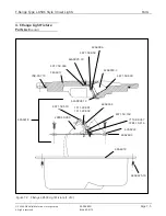 Preview for 56 page of ADB F-Range L-850C Manual