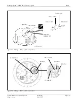 Preview for 57 page of ADB F-Range L-850C Manual