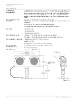 Preview for 12 page of ADB L-804 User Manual