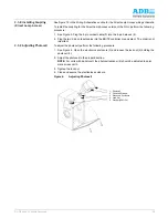 Preview for 21 page of ADB L-804 User Manual