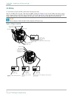 Предварительный просмотр 16 страницы ADB L-810(L) SBOL User Manual