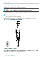 Предварительный просмотр 18 страницы ADB L-810(L) SBOL User Manual