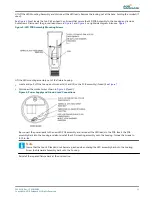 Предварительный просмотр 19 страницы ADB L-810(L) SBOL User Manual